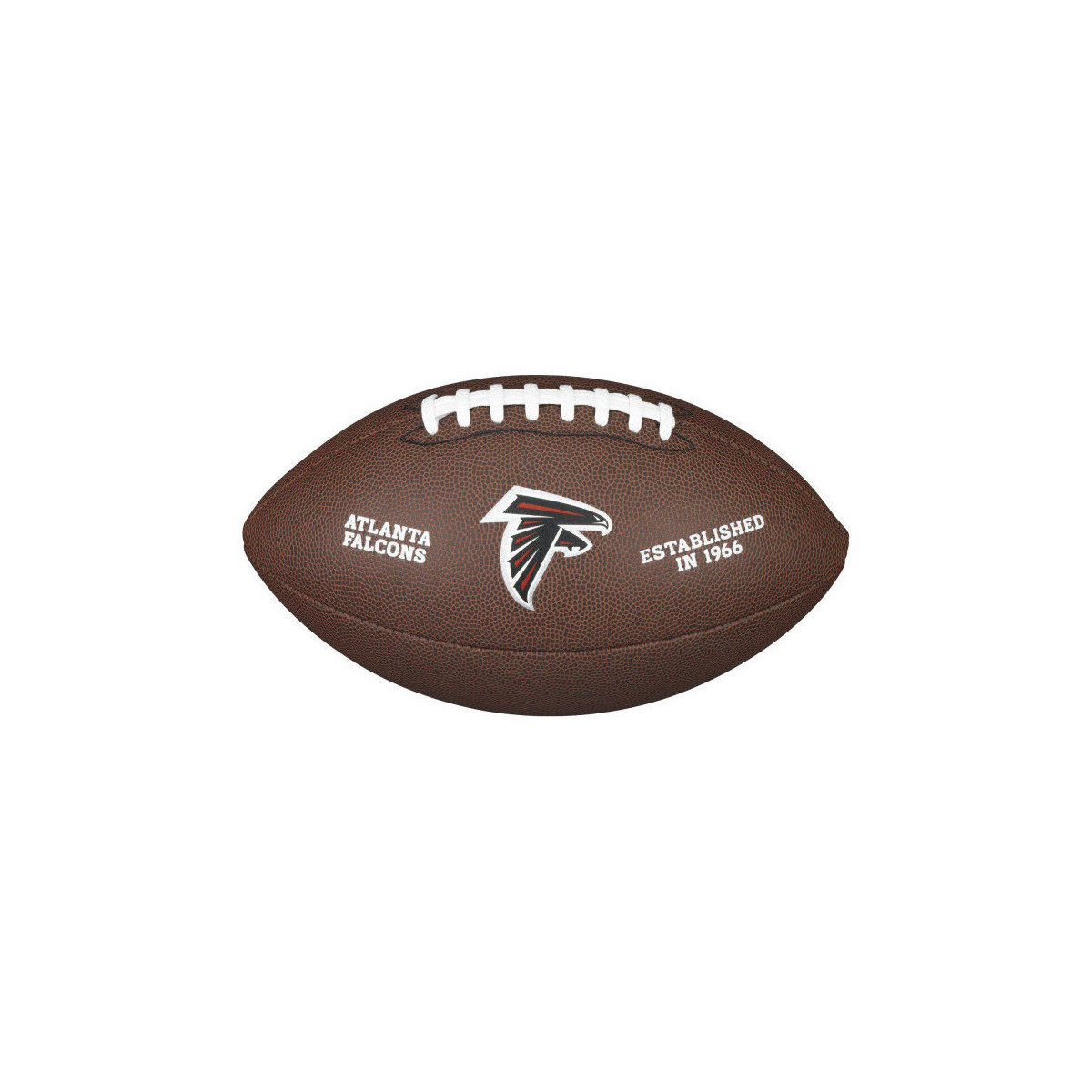 Accessoires Accessoires sport Wilson Ballon Football Américain NFL Multicolore