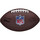 Accessoires Accessoires sport Wilson Mini ballon de Football Améric Multicolore
