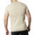 Vêtements Homme T-shirts & Polos Reebok Sport DU3781 Beige