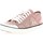 Chaussures Femme Baskets mode TBS VIOLAY Rouge