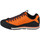 Chaussures Homme Randonnée Merrell Catalyst Storm Orange