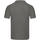 Vêtements Homme T-shirts & Polos Fruit Of The Loom SS229 Gris