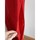 Vêtements Femme Robes courtes La Petite Etoile ROBE ROUGE LA PETITE ETOILE Rouge