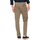 Vêtements Homme Pantalons Replay M9601L8083796 Marron