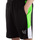Vêtements Homme Shorts / Bermudas Emporio Armani EA7 3KPS51PJ16Z Vert