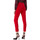 Vêtements Femme Pantalons Liu Jo WA1022T7896 Rouge