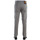 Vêtements Homme Pantalons Briglia BG03P321152 Blanc