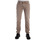 Vêtements Homme Jeans Replay M914Y8005355 Beige