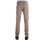 Vêtements Homme Jeans Replay M914Y8005355 Beige