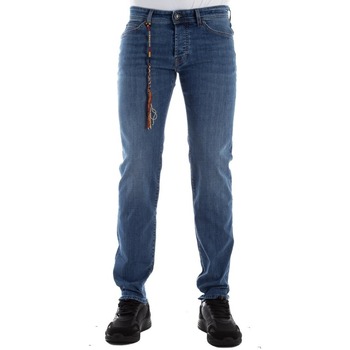 jeans roy rogers  rsu000d3901091 