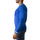 Vêtements Homme Sweats Replay M366721842 Bleu