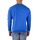 Vêtements Homme Sweats Replay M366721842 Bleu