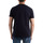 Vêtements Homme T-shirts & Polos Replay M341322880 Bleu