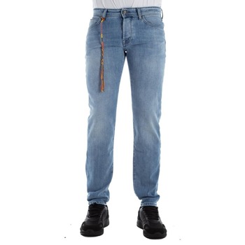 jeans roy rogers  rsu000d4071572 