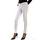 Vêtements Femme Jeans gaultier Liu Jo W19390T0182 Blanc
