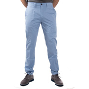 Pepe Jeans Santino Short Sleeve T-Shirt