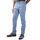 Vêtements Homme Pantalons Choisissez une taille avant d ajouter le produit à vos préférés WNB311052889 Bleu
