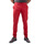 Vêtements Homme Pantalons Harmont & Blaine WNB311052889 Orange