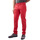 Vêtements Homme Pantalons Harmont & Blaine WNB311052889 Orange