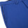 Vêtements Homme Pantalons Harmont & Blaine WNB311052889 Bleu
