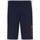 Vêtements Homme Shorts / Bermudas Emporio Armani EA7 3KPS57PJ05Z Bleu