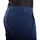 Vêtements Homme Pantalons Harmont & Blaine WNC300T52798 Bleu