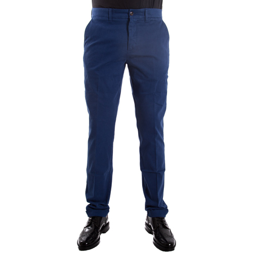 Vêtements Homme Pantalons Homme | Harmont E Blaine WNC300T52798 - SV89891