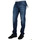 Vêtements Homme Jeans Emporio Armani 3H1J751DE6Z Bleu
