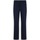 Vêtements Homme Pantalons Emporio Armani 8N1P871J07Z Bleu