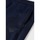 Vêtements Homme Pantalons Emporio Armani 8N1P871J07Z Bleu