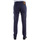 Vêtements Homme Pantalons Briglia BG03P321132 Bleu