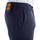 Vêtements Homme Pantalons Briglia BG03P321132 Bleu
