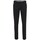 Vêtements Homme Pantalons Emporio Armani 6Z1P151NVEZ Noir