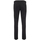 Vêtements Homme Pantalons Emporio Armani 6Z1P151NVEZ Noir