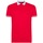 Vêtements Homme T-shirts & Polos Peuterey PEU3522TEC Rouge