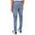Vêtements Homme Jeans Levi's 288330666 Bleu