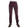Vêtements Homme par courrier électronique : à WNE001053027 Bordeaux