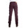 Vêtements Homme par courrier électronique : à WNE001053027 Bordeaux