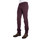 Vêtements Homme Pantalons Harmont & Blaine WNE001053027 Bordeaux