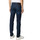 Vêtements Homme Jeans Emporio Armani 6G1J751D8HZ Bleu