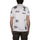 Vêtements Homme T-shirts & Polos Replay M353722450 Blanc