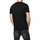 Vêtements Homme T-shirts & Polos Replay M30142660 Noir
