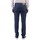 Vêtements Homme Jeans Harmont & Blaine WNF001059350A18 Bleu