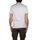 Vêtements Homme T-shirts & Polos Replay M353621868 Blanc
