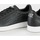 Chaussures Homme Baskets mode Emporio Armani EA7 X8X001XCC51 Noir