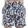 Vêtements Homme Shorts / Bermudas Roy Rogers RRU832C926 Blanc