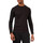 Vêtements Homme T-shirts & Polos Emporio Armani 6G1TL61JHWZ Noir