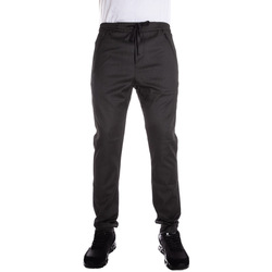Vêtements Homme Pantalons Replay M968550573 Noir