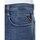 Vêtements Homme Jeans Replay M914Y353862 Bleu