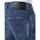 Vêtements Homme Jeans Replay M914Y353862 Bleu